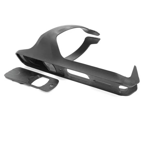 Airtag* Bike Bottle Holder