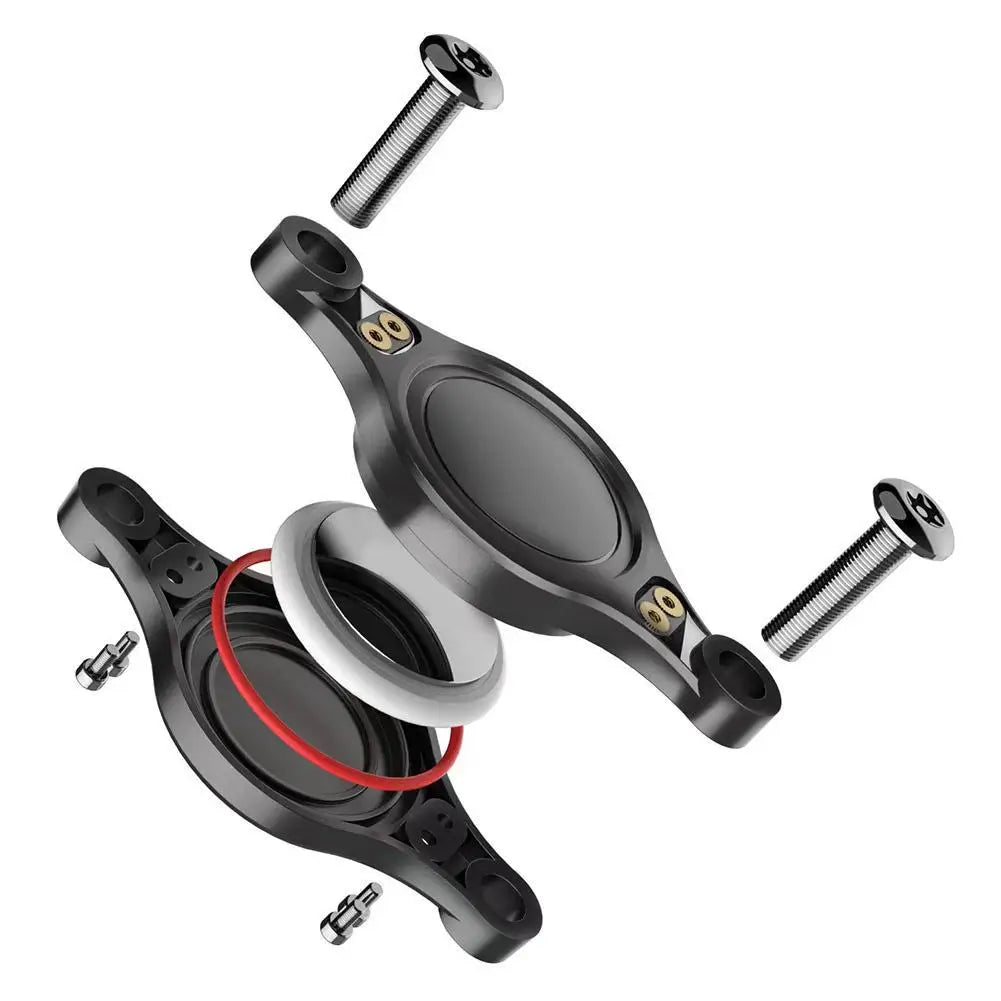 Waterproof AirTag Case