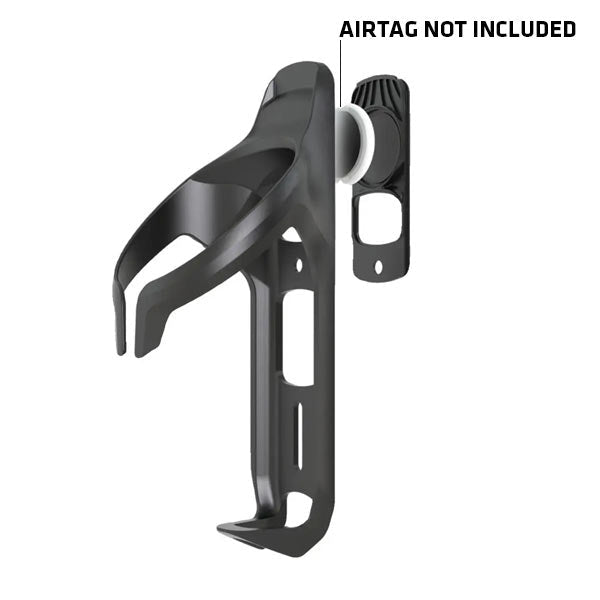 Airtag* Bike Bottle Holder