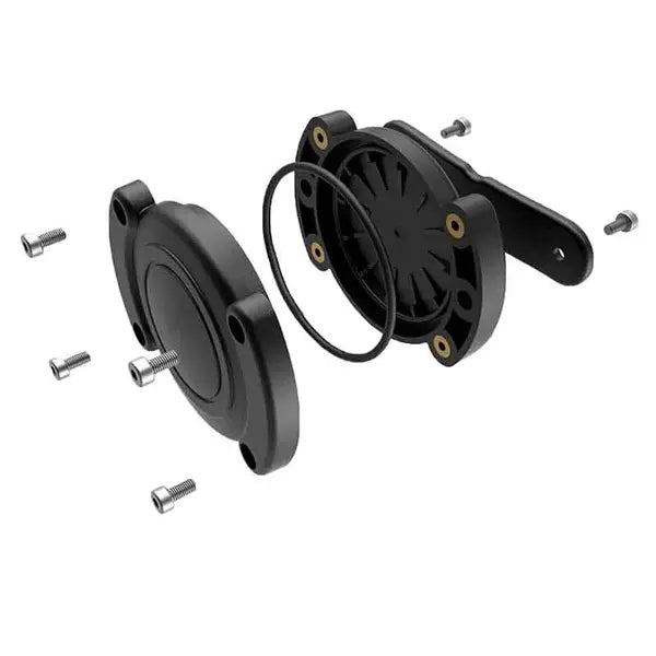 Waterproof Airtag Case for Pet Collar