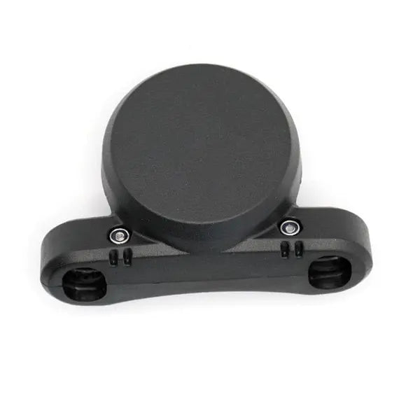 AirTag* Under Saddle Bike Mount - Guards Armor
