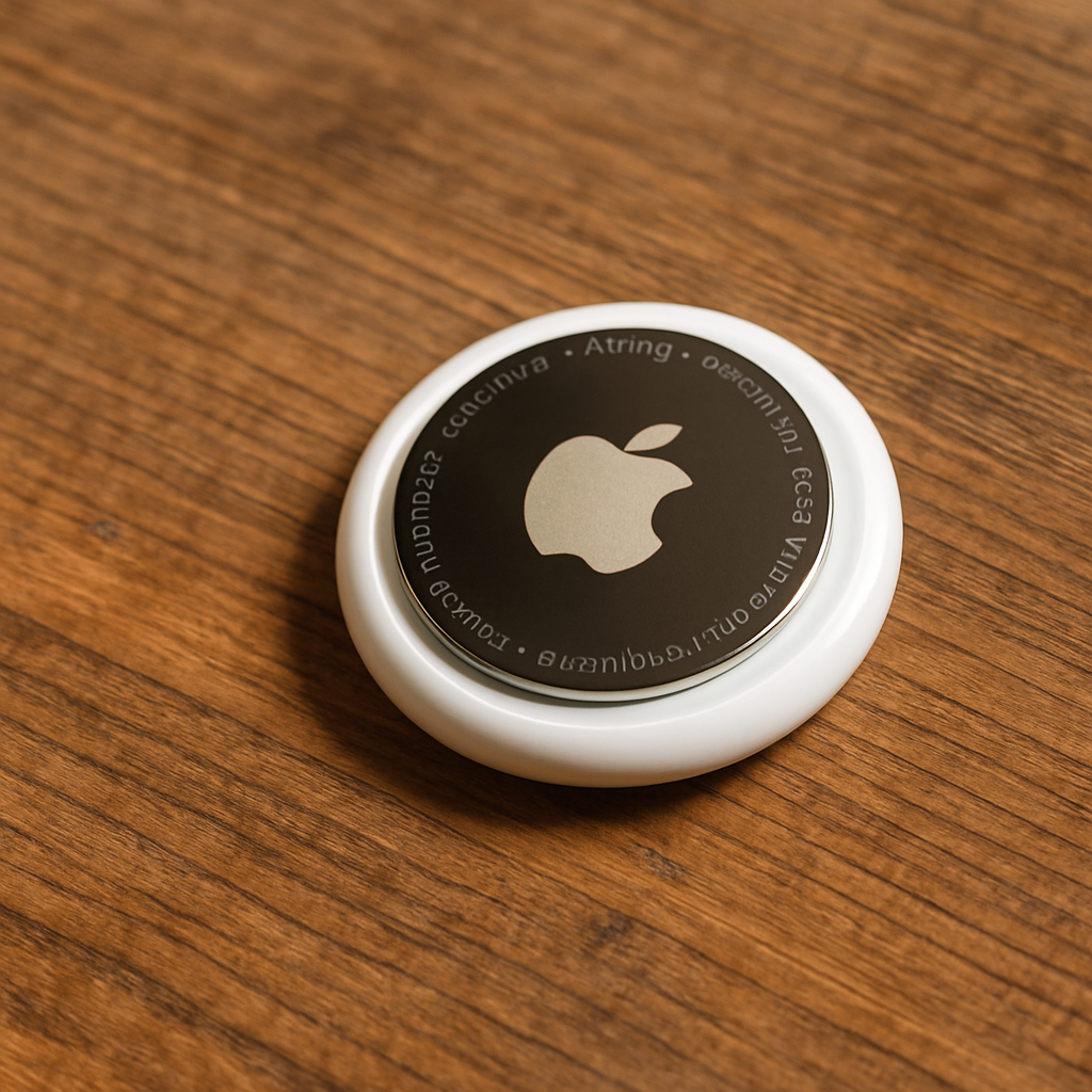 Apple AirTag