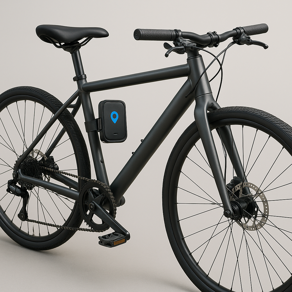 Are All Bikes Compatible with AirTag Mounts?