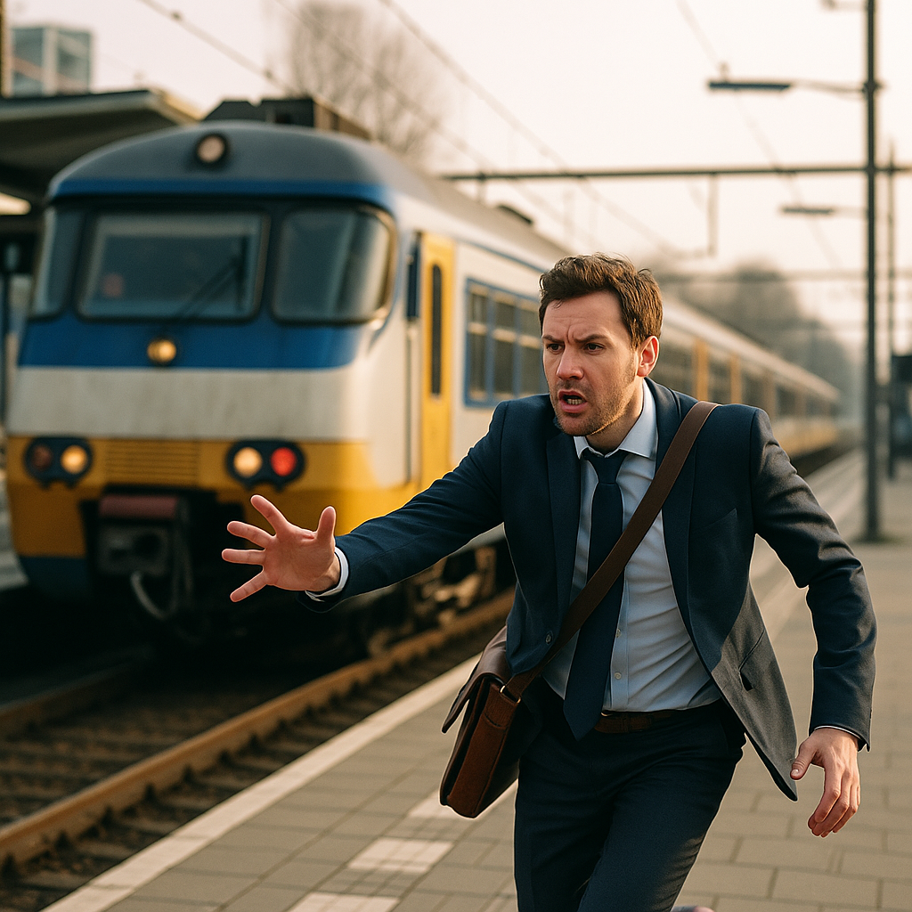 Common Mistakes New Bike Commuters Make (and How to Avoid Them)