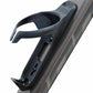 Airtag* Bike Bottle Holder