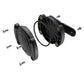 Waterproof Airtag Case for Pet Collar