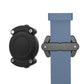 Waterproof Airtag Case for Pet Collar - Guards Armor