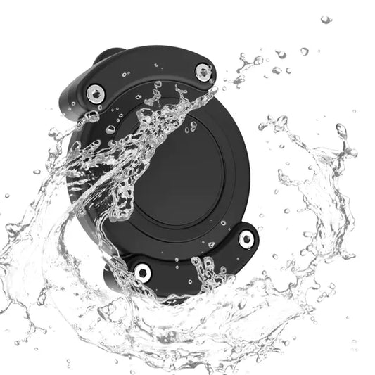 Waterproof Airtag Case for Pet Collar - Guards Armor
